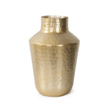 Espen Wide Mouth Slanted Jar- Medium