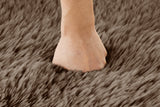 MELLOW 114" 3-Seater Sofa