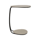 Onda Accent Table