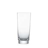 Schott Zwiesel Basic Bar Highball (79) 12.4oz