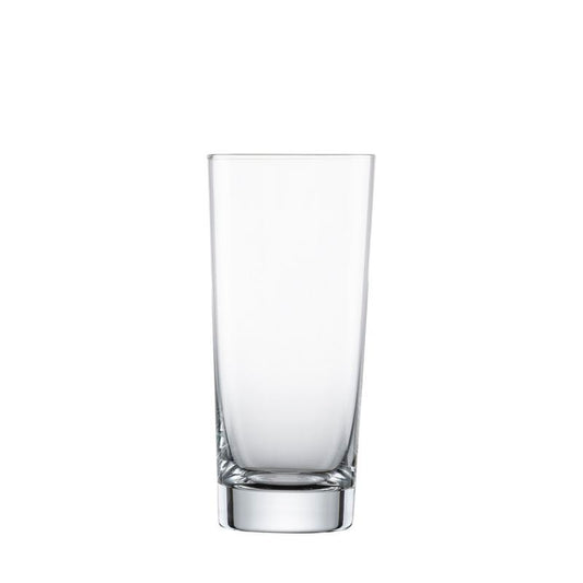 Bar Special Longdrink (79) 12.4oz