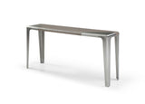 Elena Console