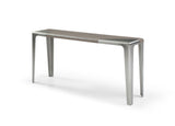 Elena Console
