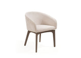 Angie Dining Armchair