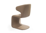 Elena Dining Chair