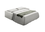 Balance Sofa Bed
