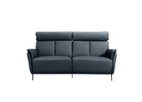 Beverly Sofa