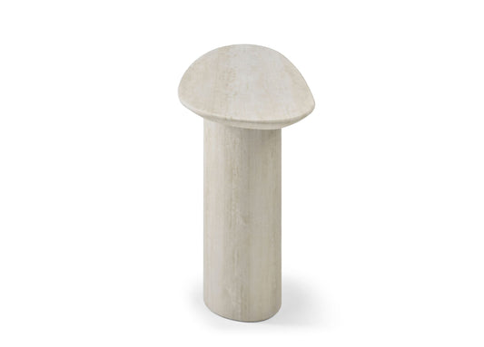 Petra Console