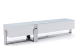 Blake TV Unit
