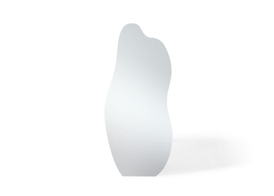 Jemma Floor Mirror