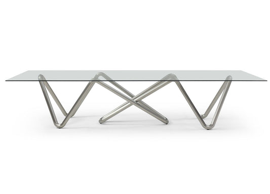 Anaconda Dining Table
