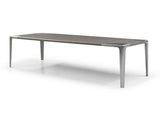 Elena Dining Table