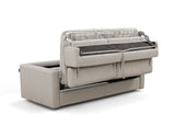 Balance Sofa Bed