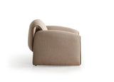 Flore Armchair