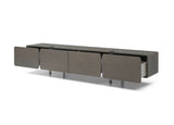 Elena TV Unit