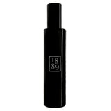 4oz Room Spray - Preacher