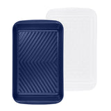 Marinade Tray