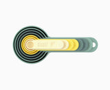 Nest™ Measure Opal Measuring Cups