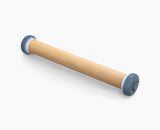 3-piece Blue Baking Bundle Set