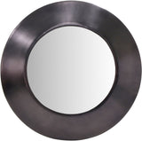 Sphere - Mirror