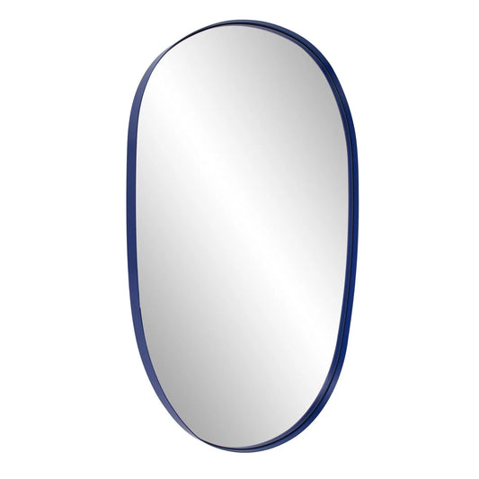 Klein Mirror