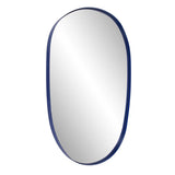 Klein Mirror