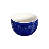 STAUB Ceramic 2-pc Prep Bowl Set