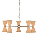 Pennyworth Chandelier