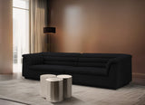 Dimple - 3 Piece Modular Coffee Table