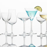 Bar Special Coupe Cocktail (88) 8.8oz