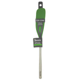 Flex-Core® Silicone and Stainless Steel Jar Scraper