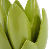 Artichoke Votive Holder