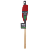 Flex-Core® Silicone and Wood Jar Scraper