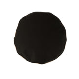 Komodo Sand Short Pouf