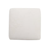 Universal Cube Cover- Pana Natural