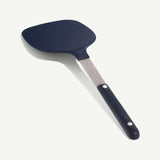 MADE IN Rubber Spatula