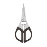 Miyabi Black 5000MCD67 10-pc Knife Block Set