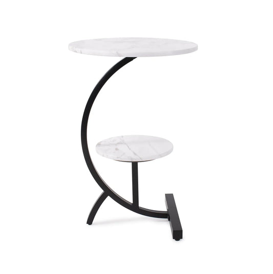 Tobin Drink Table