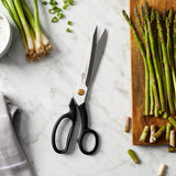 ZWILLING Superfection Classic Bent Shears