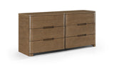 Caswell - Dresser