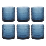 Jupiter Cornflower Triple Old-Fashioned 13.9oz