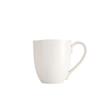 Heirloom Linen Tapered Mug 11.5oz, Pack Size - CASE 4