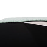 Indoor/Outdoor No Tip Block - Alicante Breeze
