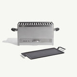 Made In Grill