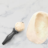 Tilt Up Ice Cream Scoop