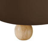 Daphne 89" Velvet Upholstered Sofa