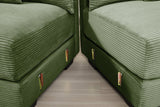 DESEO 54" Chair