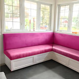 Bench Cushions