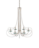 Harrow Chandelier