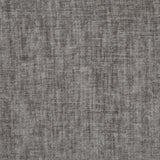 Emmet Contemporary Dining Chair - Luxe Boucle Upholstered Accent Chair with Steel Frame Support